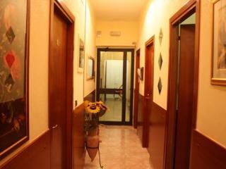 Yiennese Two Bed and Breakfast Roma Exterior foto